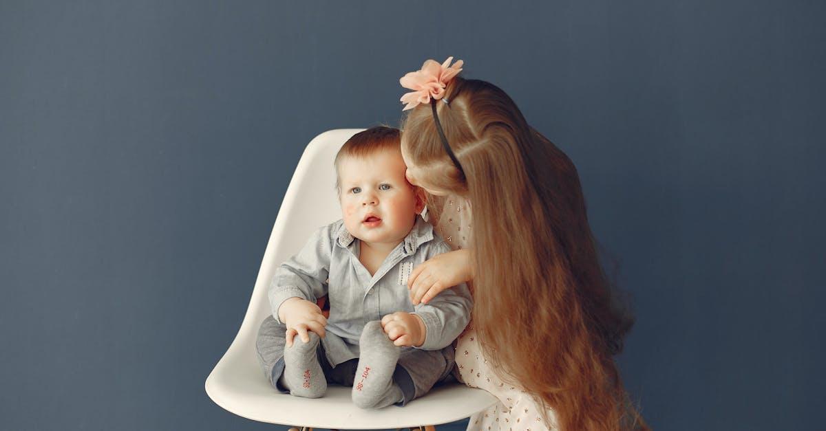 Heartfelt Maid of Honor Speeches for Big Sisters